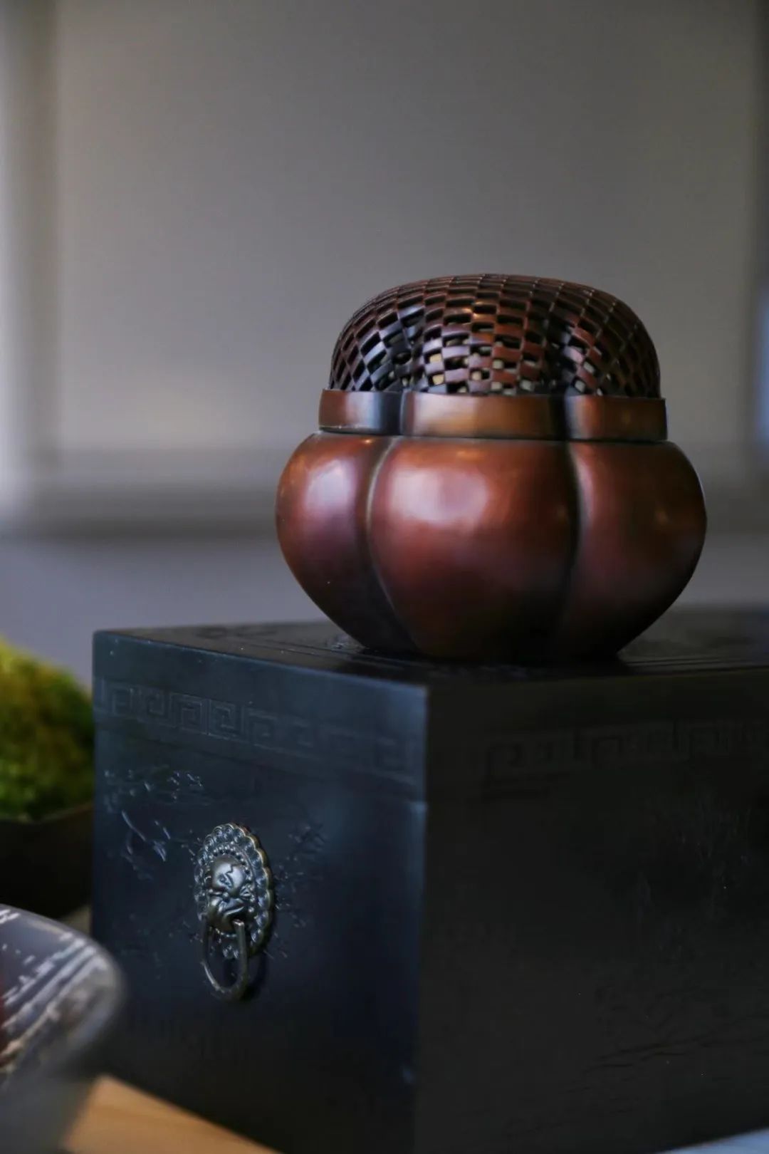 华侨大厦睿世酒店,北京华侨大厦睿世酒店开业