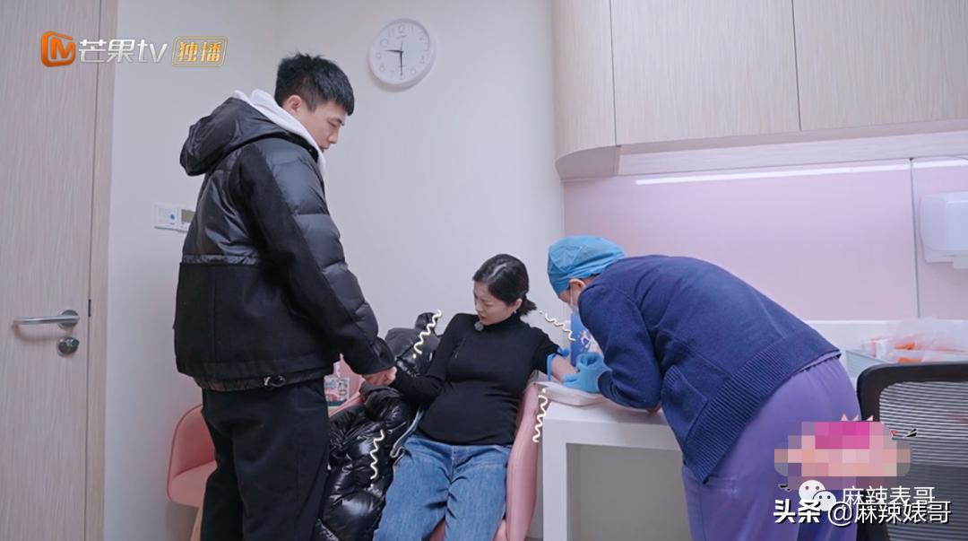 杜淳参加商业活动,杜淳营销