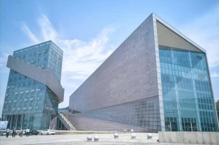 糖尿病根治最新科研成果,国产降糖新药有望根治二型糖尿病