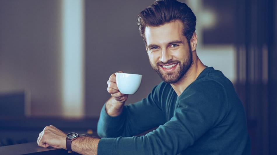 世纪佳缘是社交软件吗,世纪佳缘扣除费用在哪里关闭