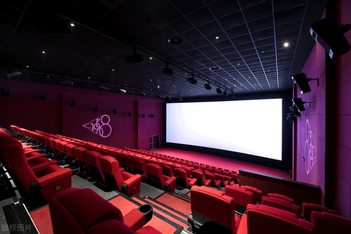 如何认定弹幕视频网站著作权间接侵权？