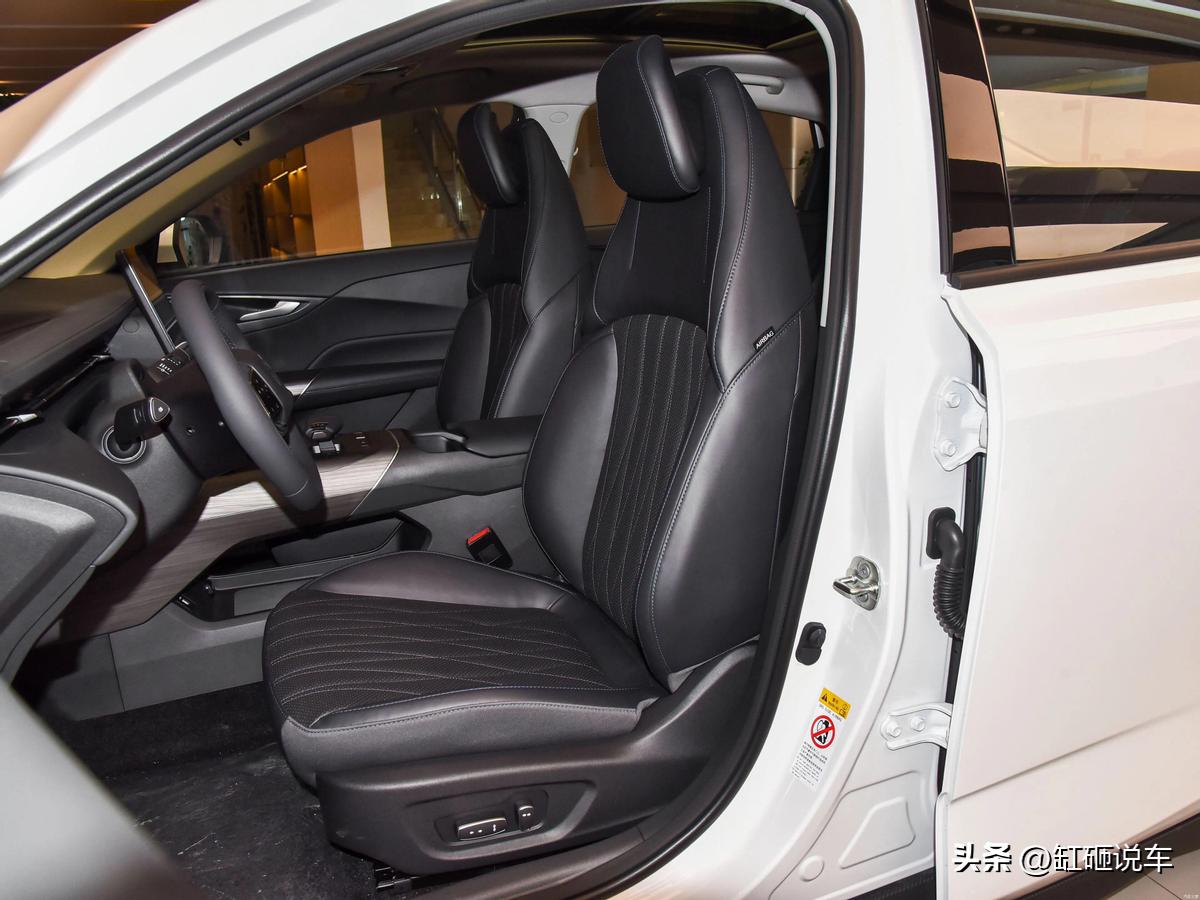 全新长安逸达视频赏析,新款长安逸达最低价位