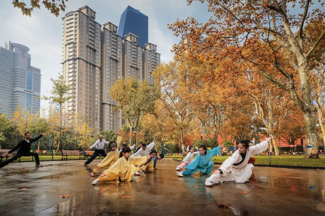 产城融合的未来发展趋势,产城融合的发展方向