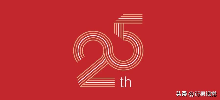 数字logo设计在线生成免费,logo图形设计诀窍