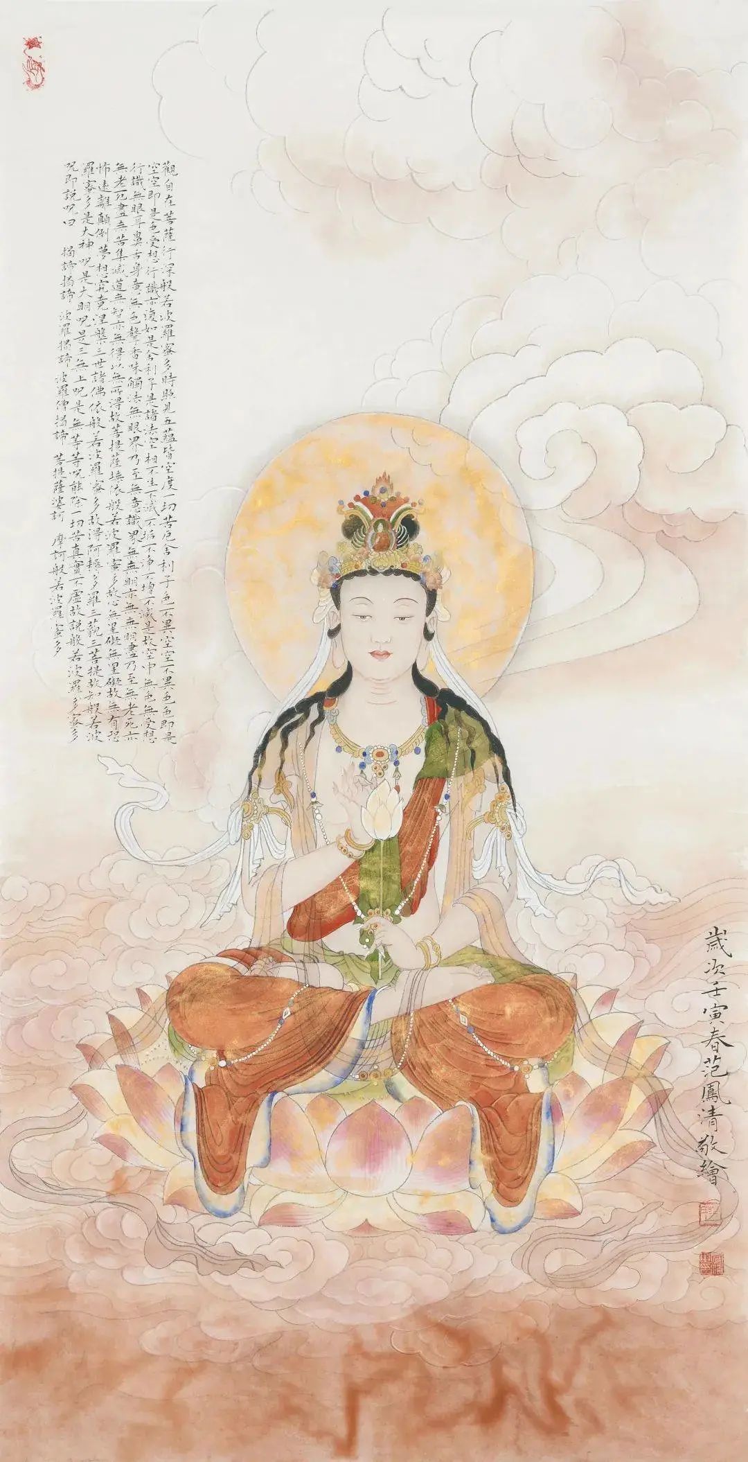 她想成为一名作家英语,她想成为一名艺术家英文