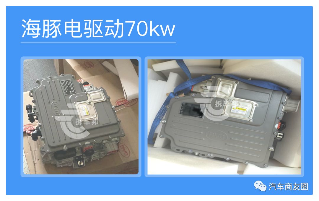 2023驱动电机系统专利,驱动电机型号功率一览表