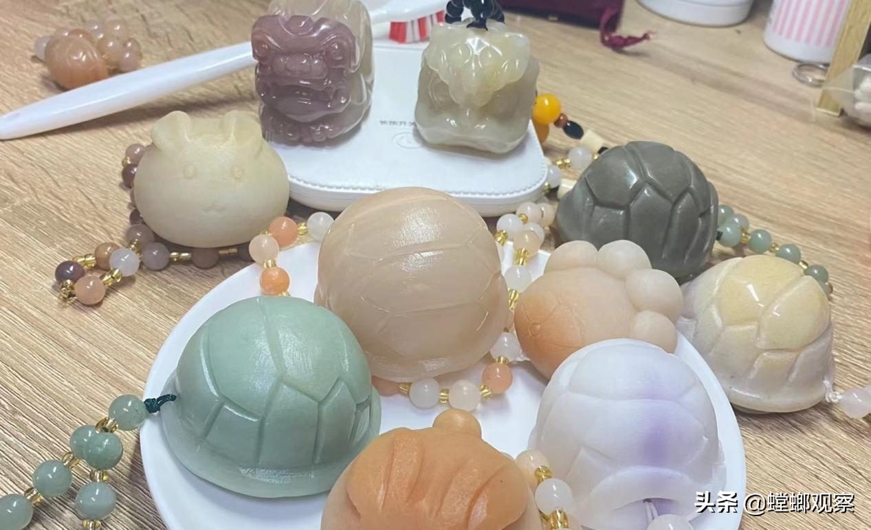 我靠炒股发家致富,我靠种田发家完整版