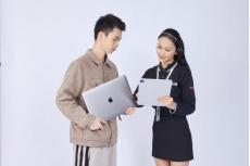 旧猫回收和转转哪个更可靠,旧猫回收平台