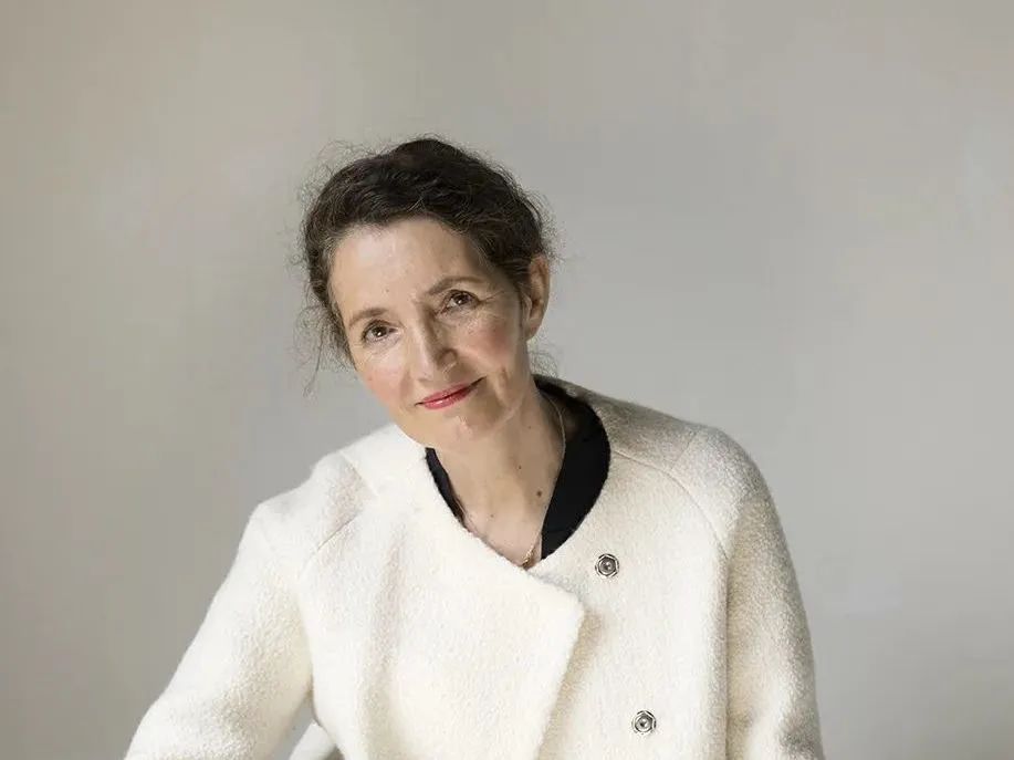 2024霍普杯解读,2016霍普杯解析