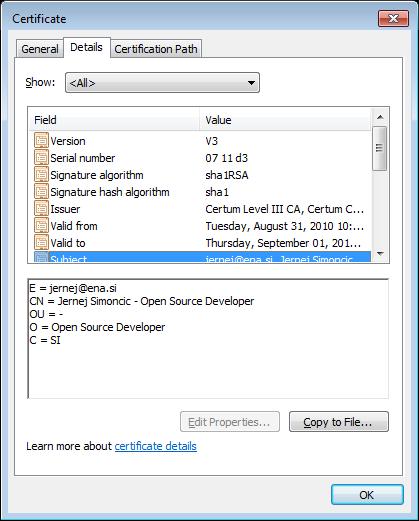 鼹鼠行动拾起物资,鼹鼠行动日常任务攻略