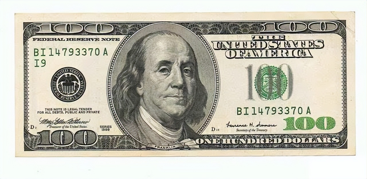 不准两岸统一？美议员：用*弹核***锁封**中国，我国早已对美“摊牌”