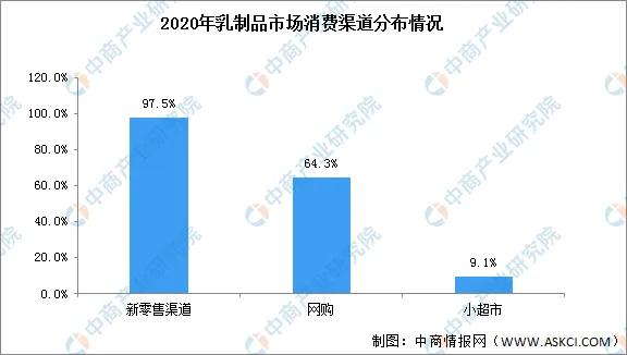 <html>
<head><title>502BadGateway</title></head>
<body>
<center><h1>502BadGateway</h1></center>
<hr><center>nginx</center>
</body>
</html>
<!--apaddingtodisableMSIEandChromefriendlyerrorpage-->
<!--apaddingtodisableMSIEandChromefriendlyerrorpage-->
<!--apaddingtodisableMSIEandChromefriendlyerrorpage-->
<!--apaddingtodisableMSIEandChromefriendlyerrorpage-->
<!--apaddingtodisableMSIEandChromefriendlyerrorpage-->
<!--apaddingtodisableMSIEandChromefriendlyerrorpage-->
