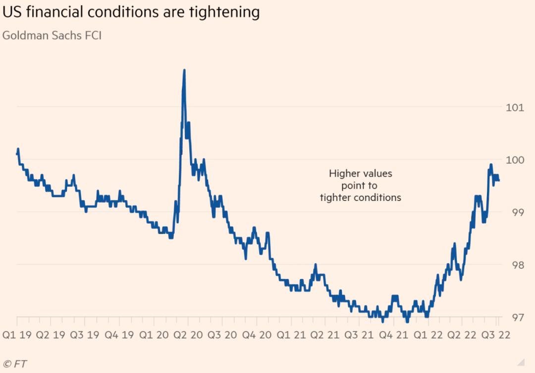 美国会向越南发动经济危机吗,美国经济战越南