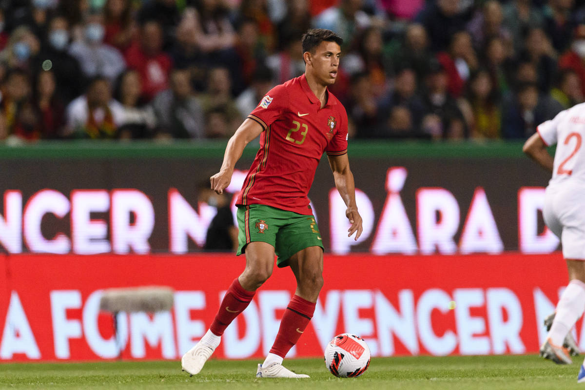 贫民窟面包,瓜帅谈英超联赛