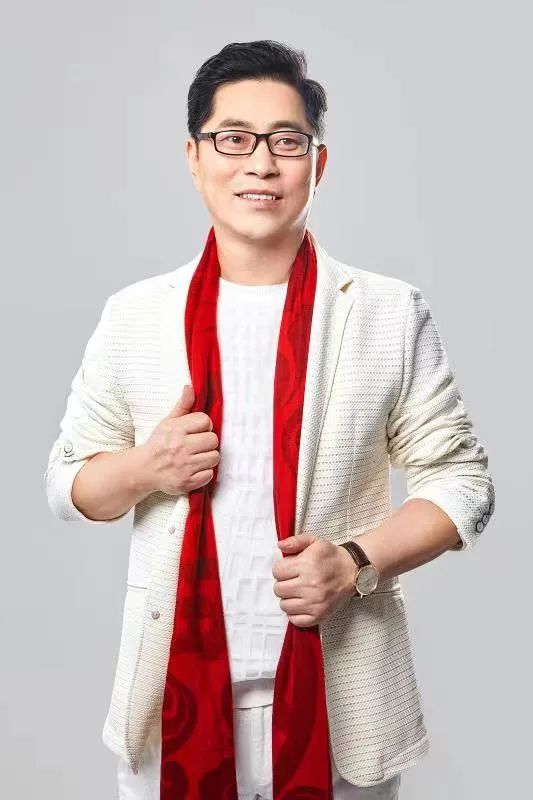 超级交易员论坛,超级交易员论坛期货