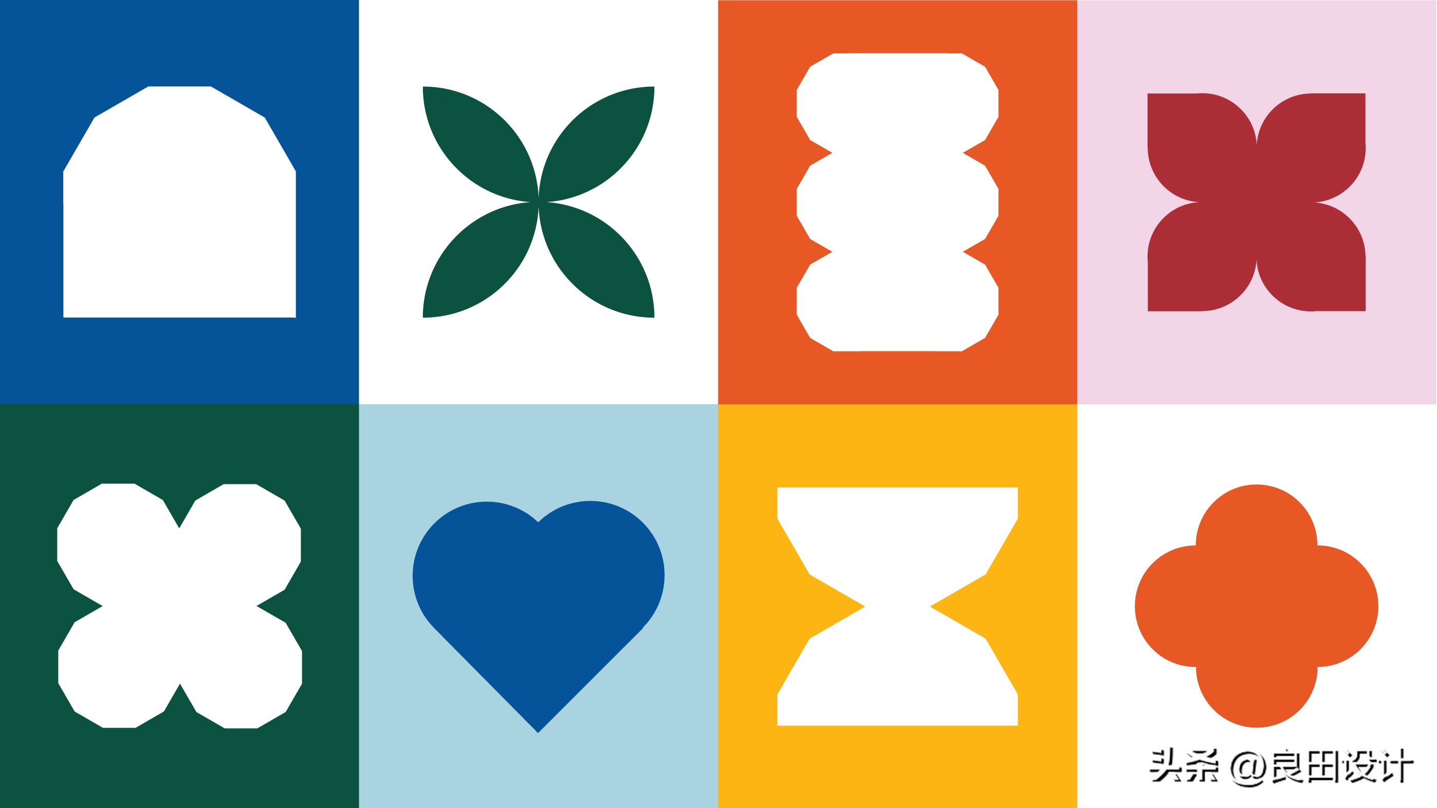 bodynature美体身体乳,body护肤乳