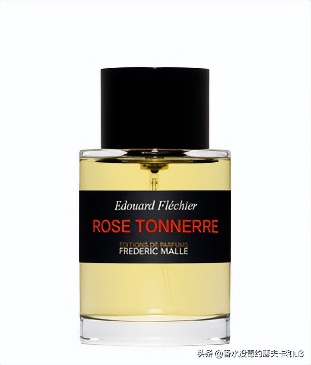 三大网红香水,十大网红香水值得入手吗