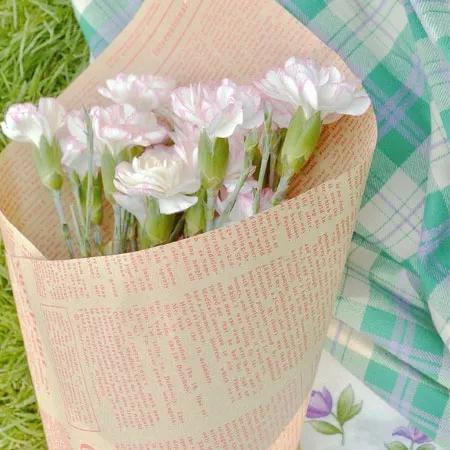 高情商母亲提醒女儿:“一个男人在这三方面人品过关了,才能嫁”