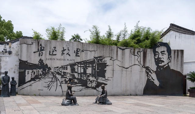 浙江最值得去的旅游景点排名,浙江旅游必去十大景点排名最新