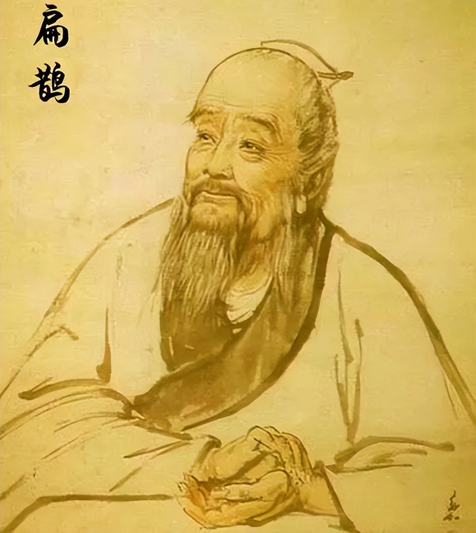 山东省济南市区域划分,山东省济南市哪个区发展最好