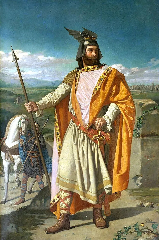 浅述皮罗斯钱币的制造过程及其产生的历史意义