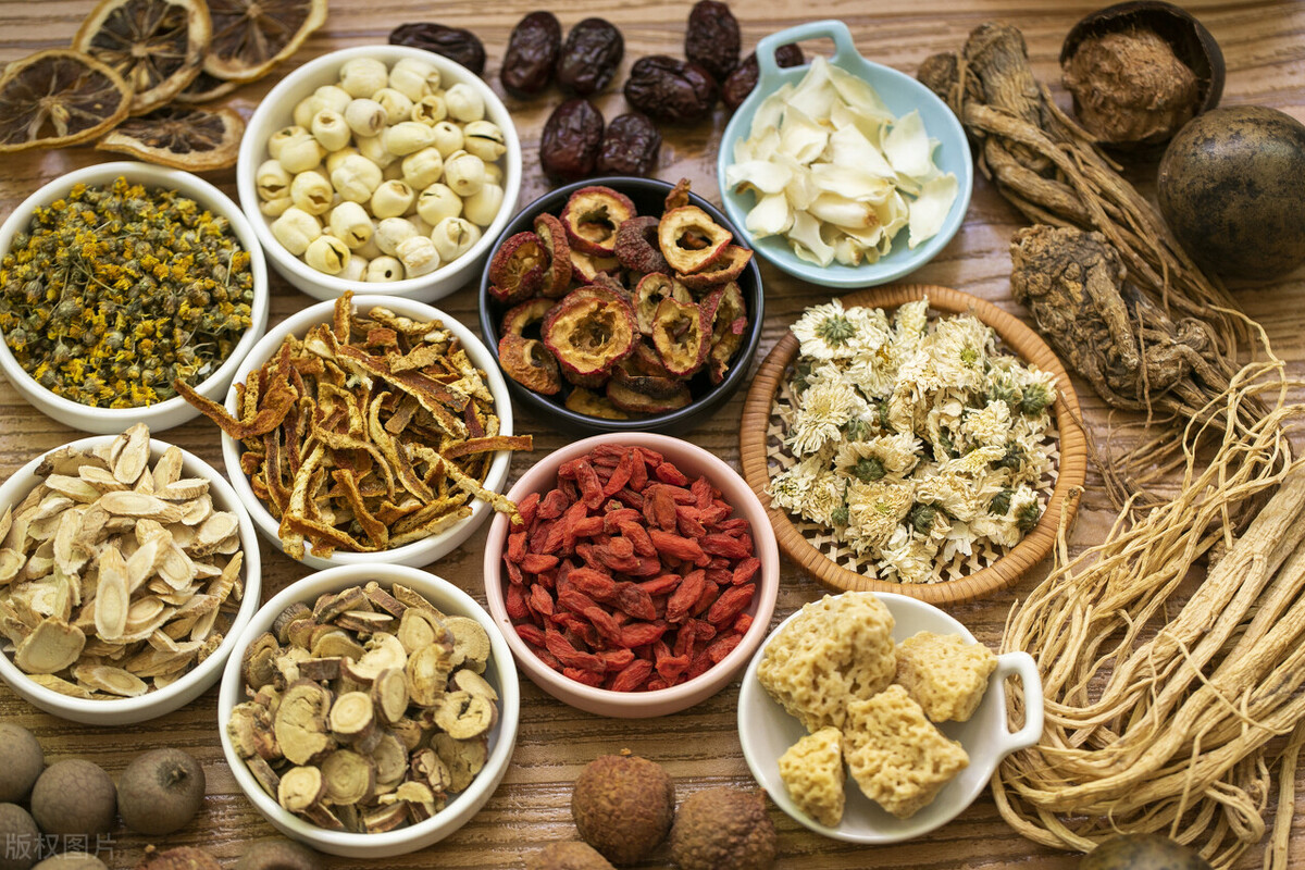 邮寄中药到国外用什么快递 (中药可以邮寄到国外吗)