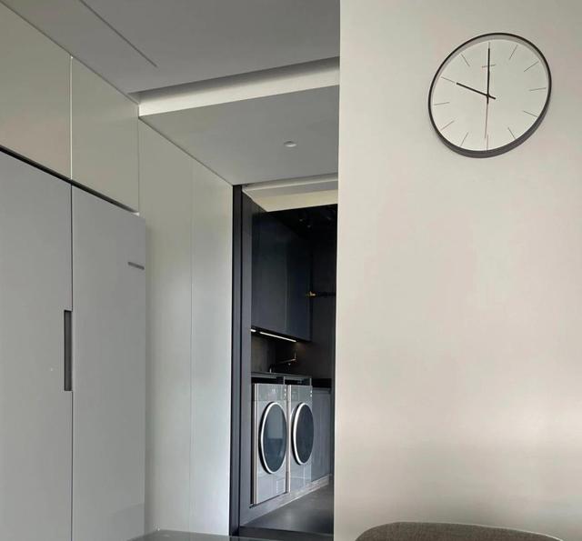 强迫症治愈系清洁房子,治好强迫症的家居整理