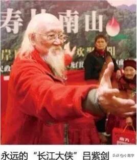 102岁老人长寿秘诀视频,102岁老人的长寿秘诀是什么