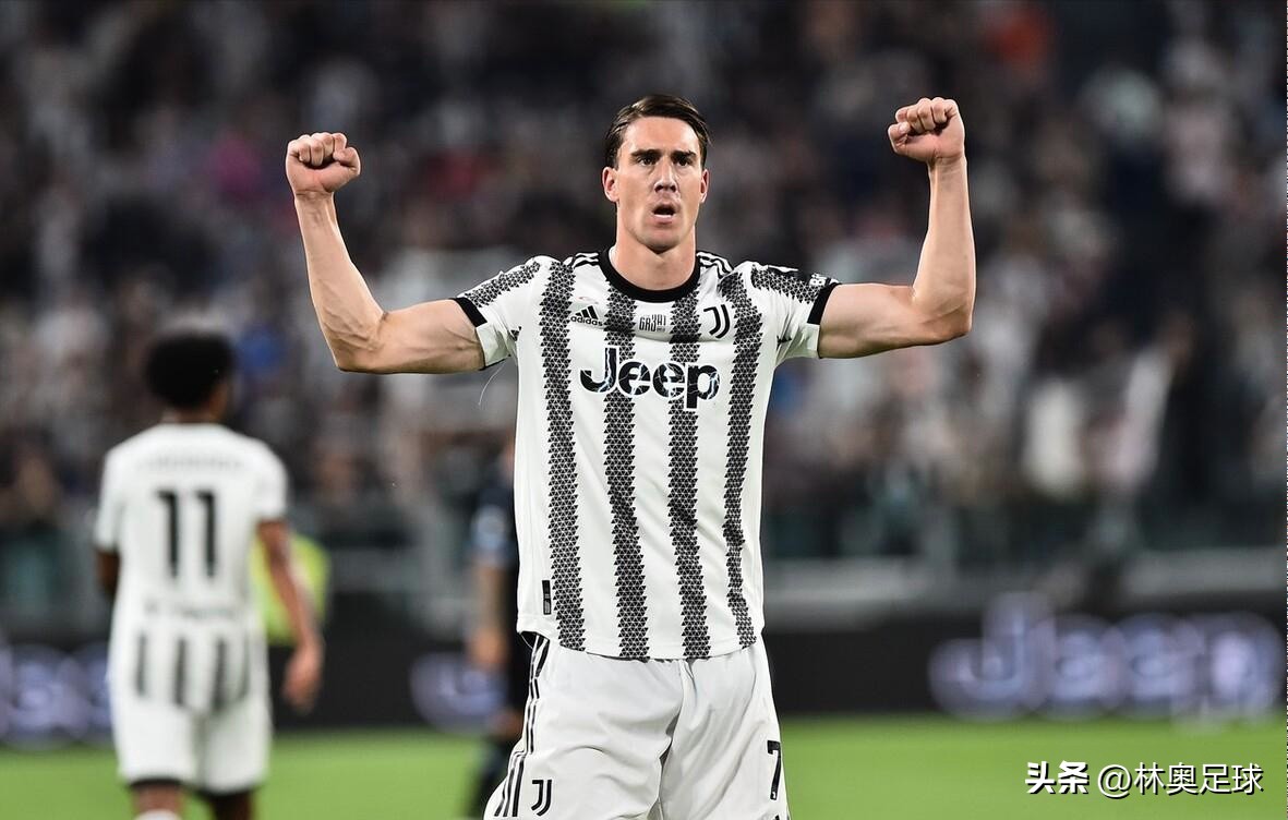 442评巴萨50大球星,442评史上50大球星位置