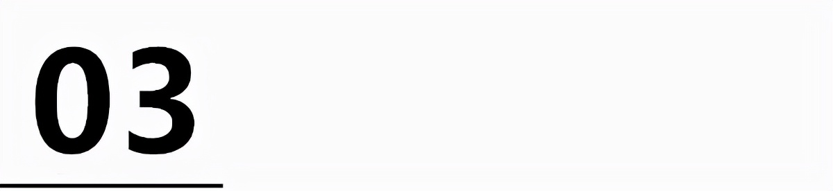 中国移动流量包解析,中国联通和移动的通用流量包