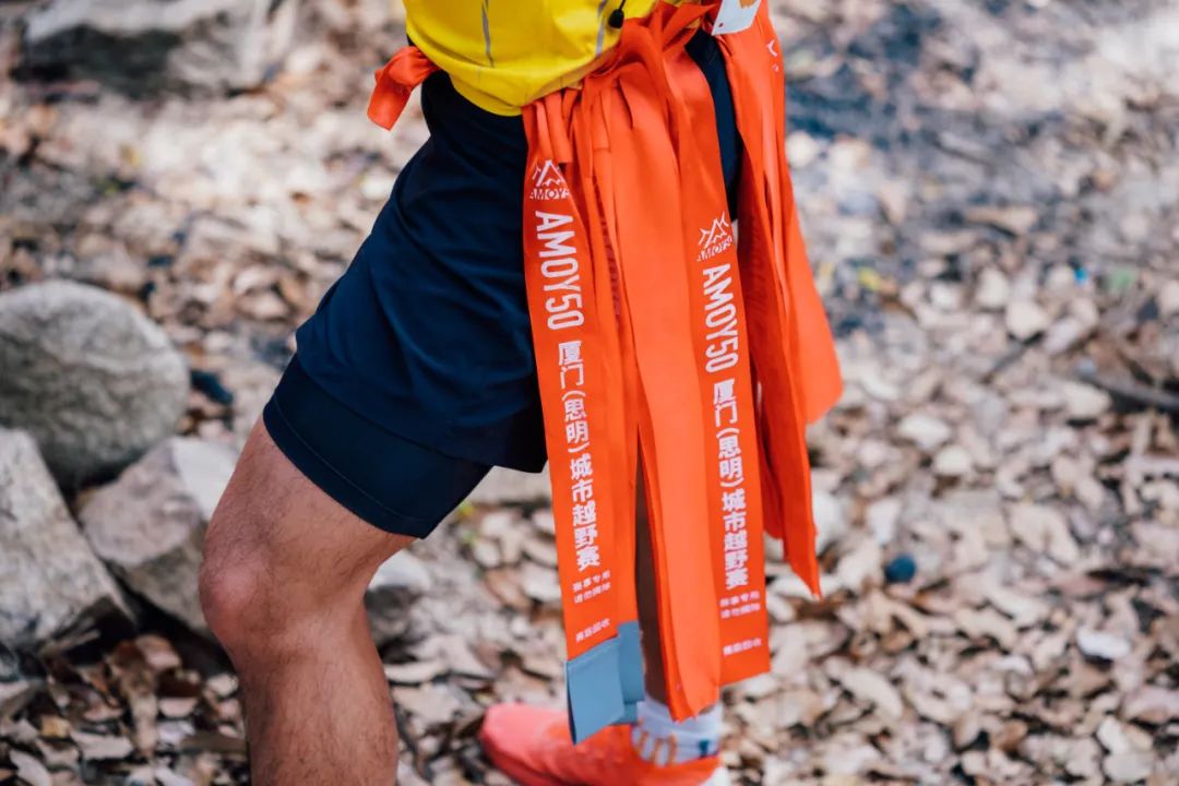 思明体育时尚季2021,思明体育时尚季闭幕式