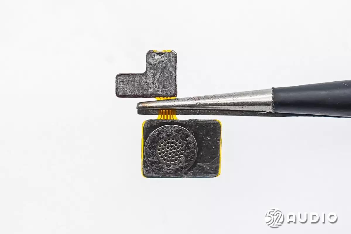 小天才电话手表d2能安装微信吗,小天才电话手表d2a拆封视频