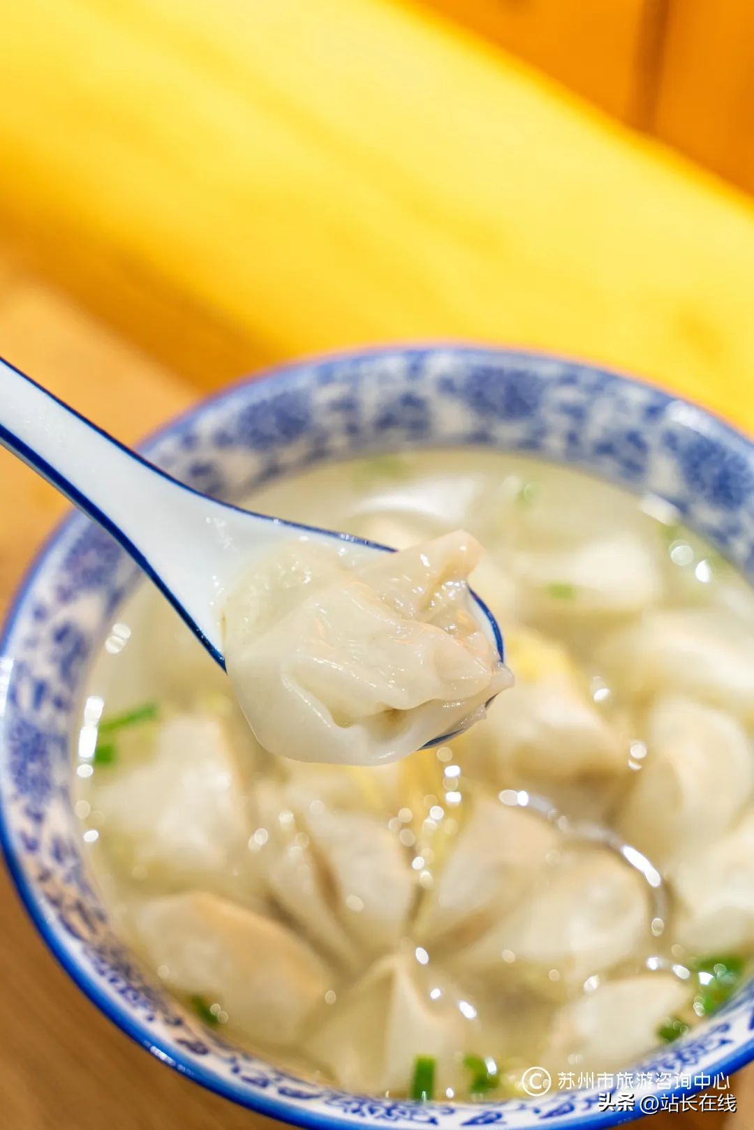 寻鲜记蟹行,寻鲜记卤味