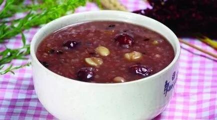 越吃越瘦的早餐和越吃越胖的早餐,减肥期间早餐怎么吃让你越吃越瘦