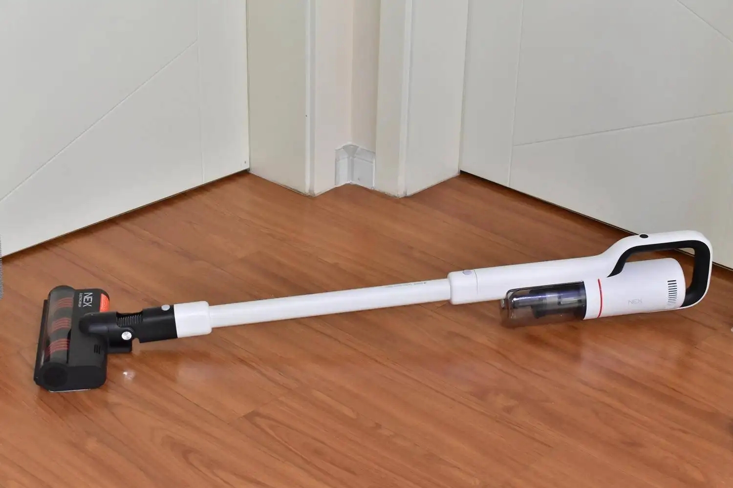 购买吸尘器还在纠结买什么,家用吸尘器买哪种好用