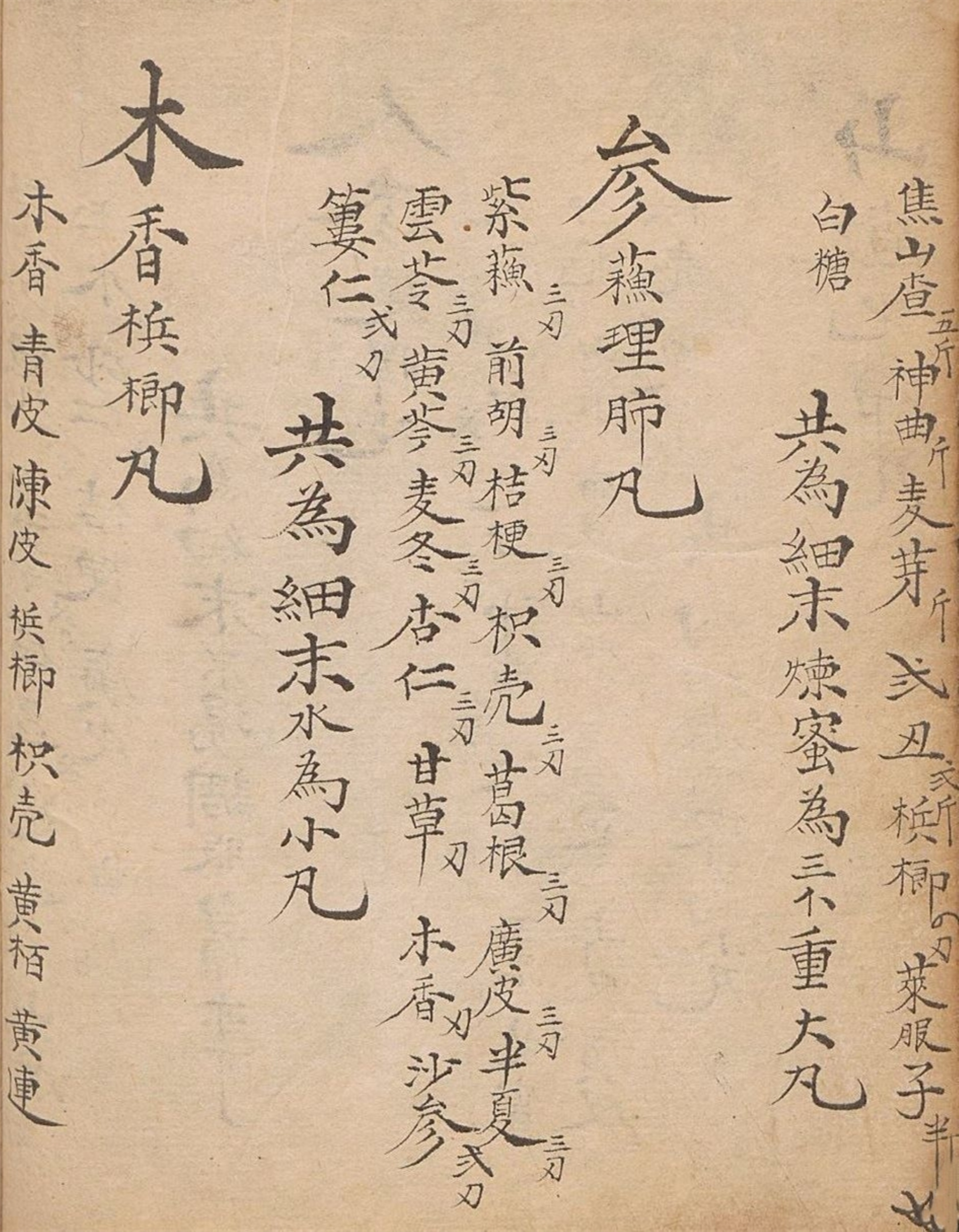 中国古籍名贵中药材验方书,云锦聚丸书籍推荐