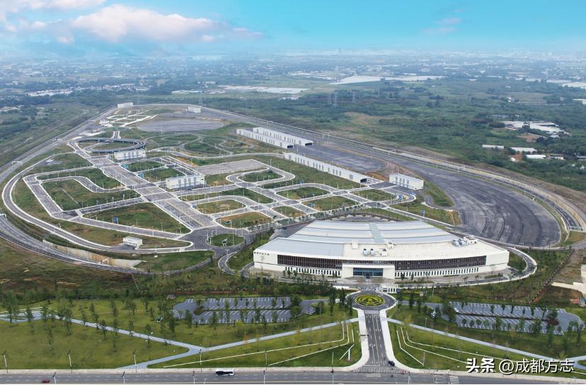 月鉴贾平凹,月鉴