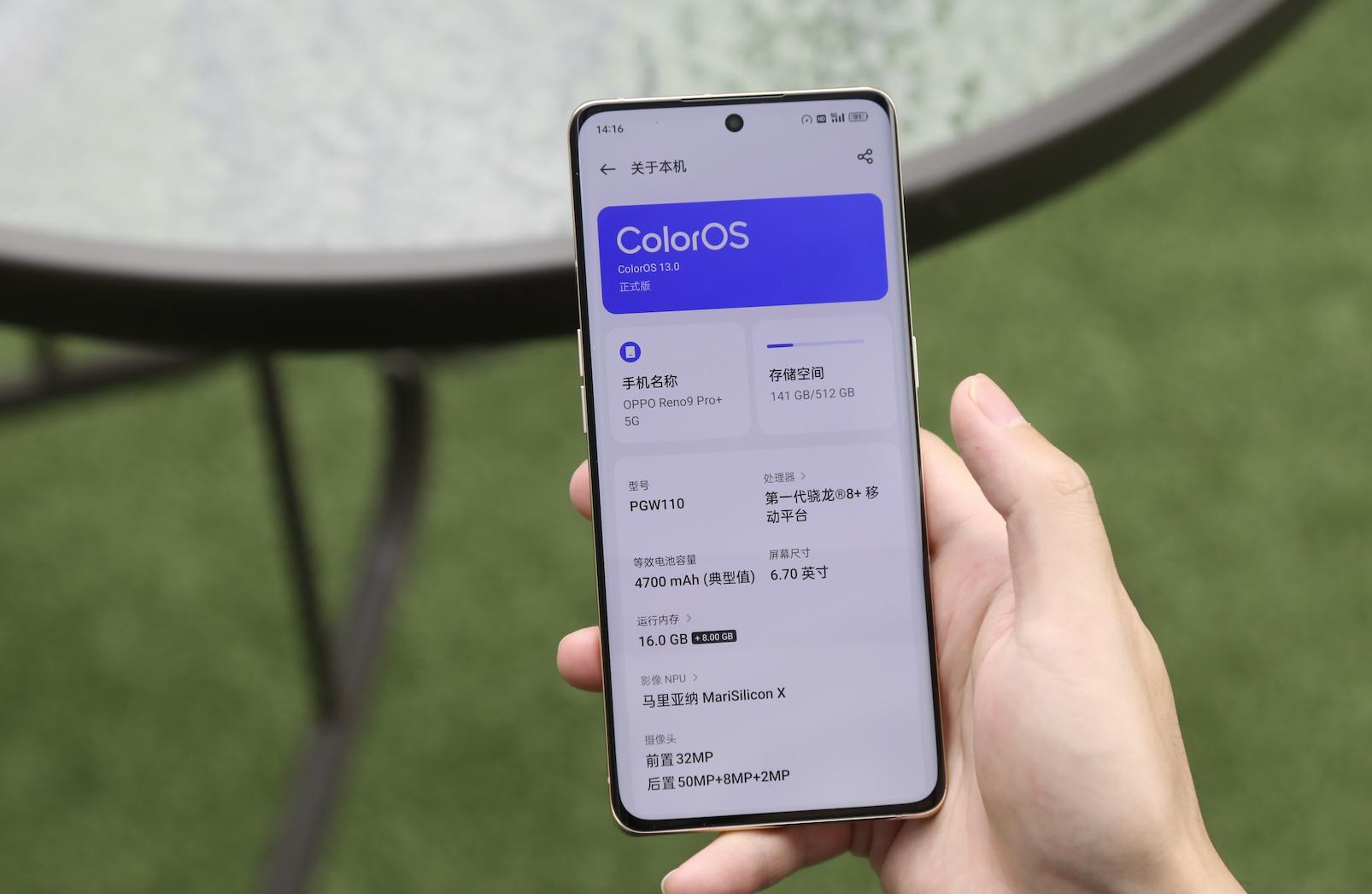 蓝光电影oppo,oppo蓝光机最大硬盘