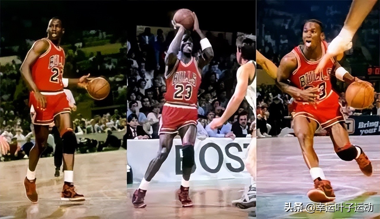 aj1怎么穿搭才好看,aj1反转禁穿low穿搭推荐