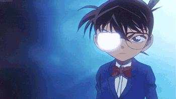 夜闯北京凶宅，碰见一个人，差点吓傻了：他半夜三更在凶宅烧纸