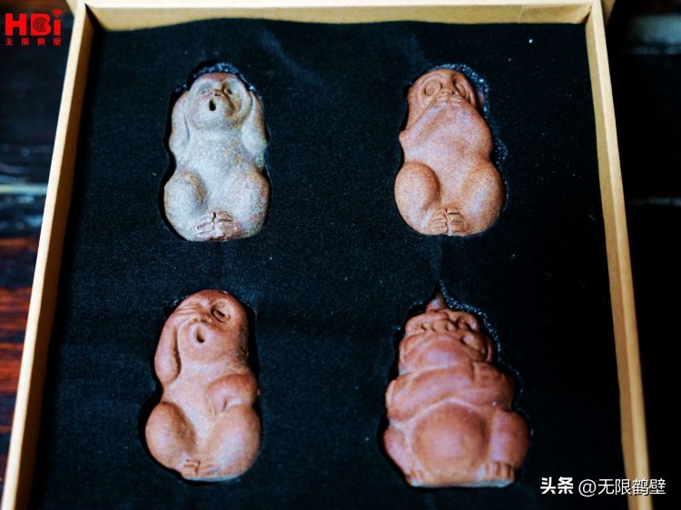 小泥巴捏捏乐,小泥巴玩出大名堂