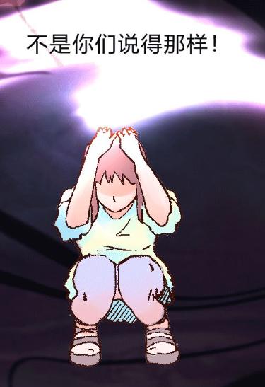 正经的女生有哪些表现,正经女人会得妇科病吗