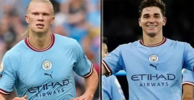 小蜘蛛阿尔瓦雷斯几号,阿根廷胡利安阿尔瓦雷斯