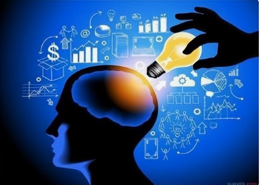 茄豆科技招商加盟要多少钱,茄豆科技一台机器多少钱