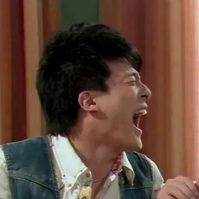 闺蜜cp头像二人一起,既是闺蜜头像又是情侣头像可保存