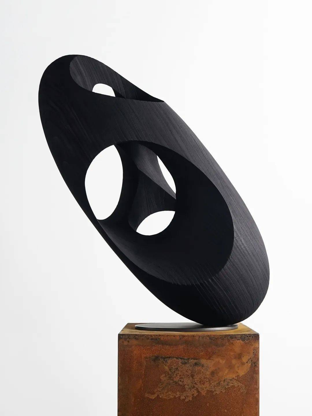 一束光当代艺术展,2022年中国当代艺术展作品展