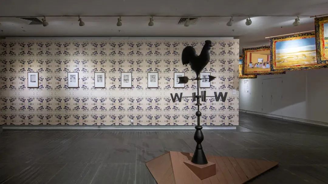 花都五一放假游玩攻略,国庆花都旅游景点推荐