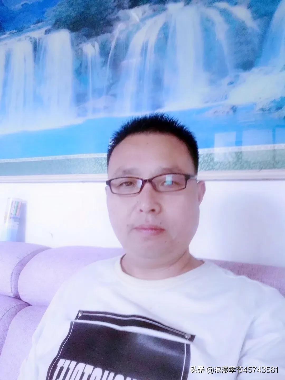 冬的尽头便是春天,冬的尽头一定是春天下一句