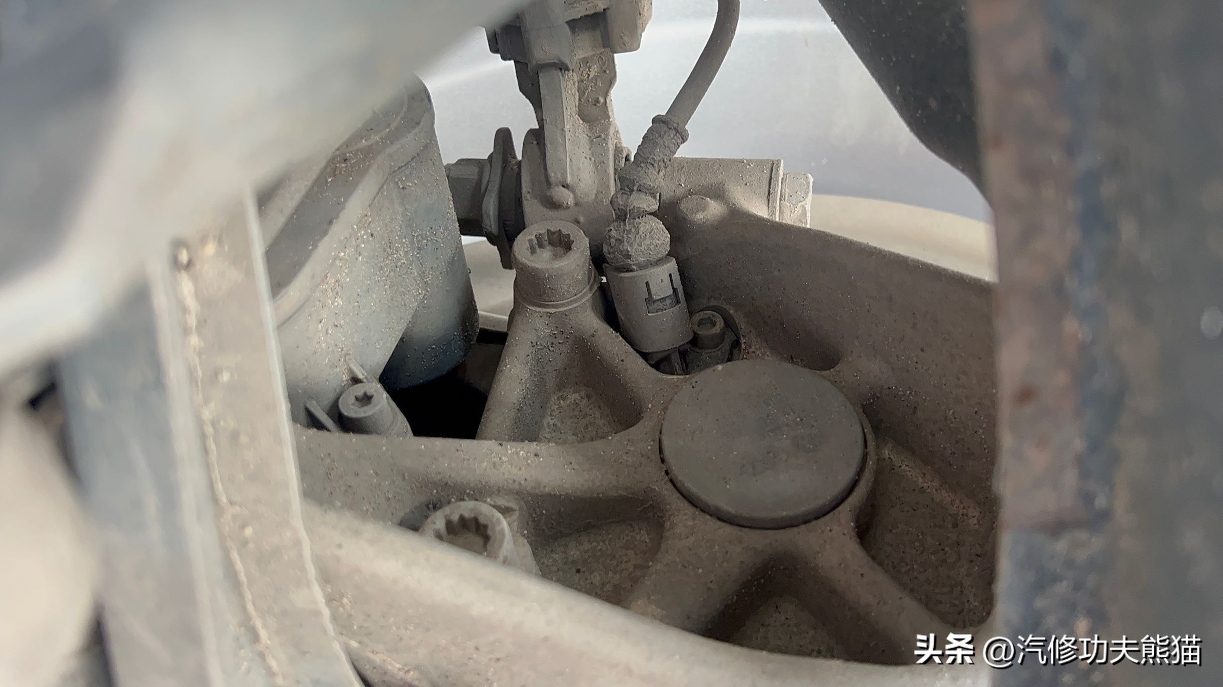 途观全车漆面翻新多少钱,途观换代效果图