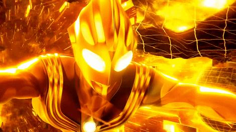 为了在赌博机上看动漫，日本人把*裤底**都*哈梭**没了